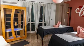 Andale SuiteSpa - Image 2