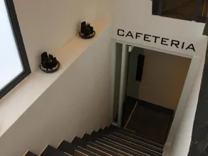 Starhostel Dongdaemun Suite - Image 4
