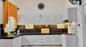 Akarsha Residence - Near Airport - Image 2