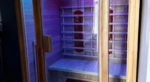 La suite 44 - Image 3
