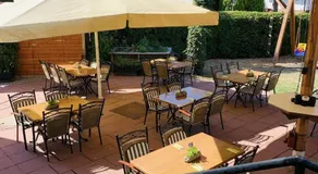 Hotel Grüner Baum - Image 5