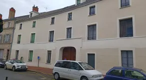 Joli duplex le clos St Jacques - Image 4