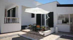 Villa Giulia&Gaia - Guest House - Image 4
