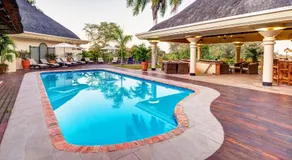 Ilala Lodge Hotel - Image 3