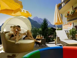 Hotel Babymio - Image 5