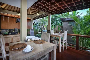 Yana Villas Kemenuh by GenuineHost - Image 5