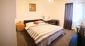 Entire cozy home - Image 4