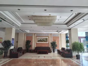 Daban Hotel - Image 3