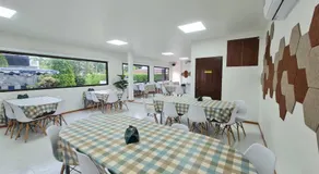 Beach Box at Pran - Image 3