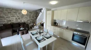 Holiday Houses Luan - Image 3