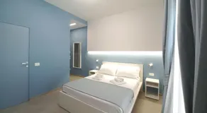 L'Altalena Guest House - Image 5