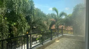 Jaffna City Palace Hotel - Image 3