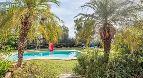 Maravillosa Casa Rural Alegría - Image 5