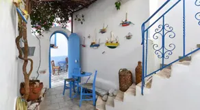 Maison d'Elli - Image 4