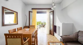 Kazamia Villas - Image 3