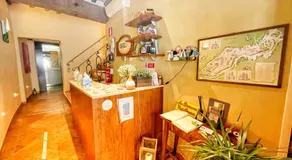 Il Corso - Image 4