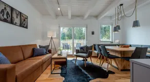 Luxury Chalets Gradenbach near Schladming - Image 5