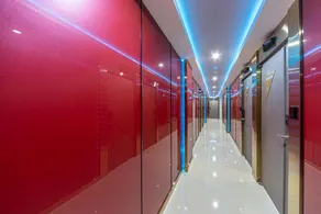 Daegu Duryu Sweet hotel - Image 4