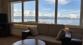 Apartamento vacacional | Vistas al mar - Image 2