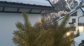 Casetta dei Cuori - Alpine Style Cozy Apartment - Image 5