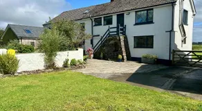Stibb Hollow Farm - Image 2