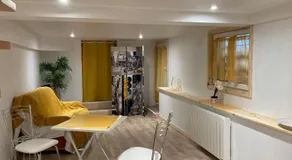 Cottage de Noëlle - Image 3