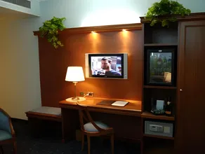 HM MotelHotel - Image 4