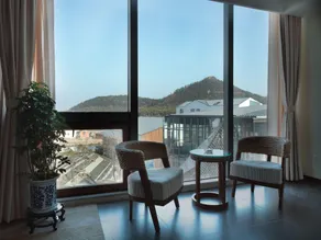 Suzhou Scholars Resorts - Image 3