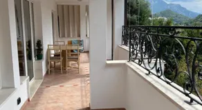 Montenegro Seaside Lux Apartment - Image 4