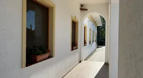 HOTEL Kuruc Panzio TARPA Kossuth utca 25E - Image 3
