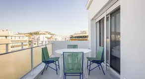 Kallithea Apartments by Olala Homes - Image 3
