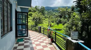 Shree Kedar dham Guest House - Image 3