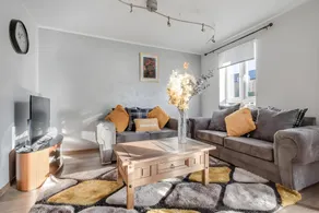 Cosy countryside apartment - Image 2