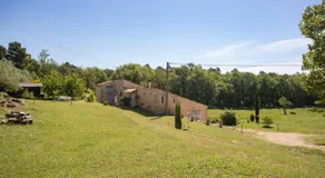 la Bergerie de Tourrettes - Image 5
