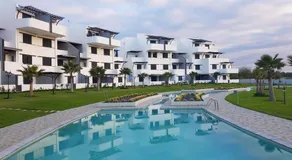 appartement charmante à Cabo negro - Image 2