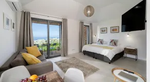 OurMadeira - Quinta Inácia - Image 2