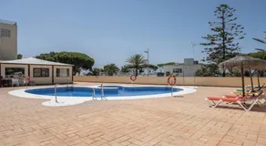 Casa vacacional en Caños de Meca - Image 3
