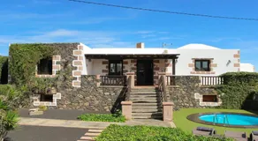 Casa Daniela en la Asomada - Image 3