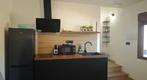 Verde - Image 4