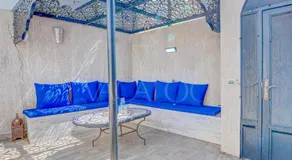 Villa Sofilynes - Luxe - Piscine - 6/7 Px - Image 5