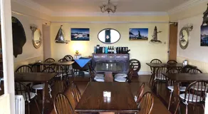 Port Askaig Hotel - Image 2