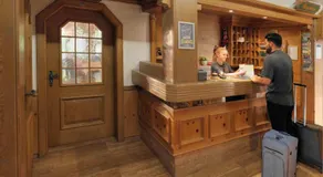 Deeke's Quellenhof - Image 4
