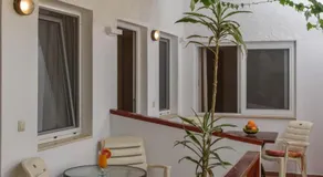 Nikos Hotel - Image 5