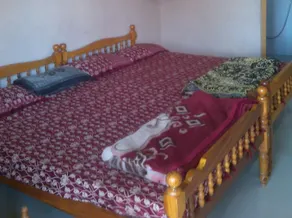 Manis Home Stay Valparai - Image 3