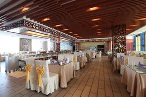 Hengshengxing Desert Hotel - Image 4