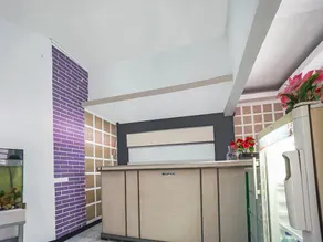 Hotel O Oke Guest House - Image 3