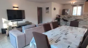 Maison moderne au centre d'Oléron - Image 3