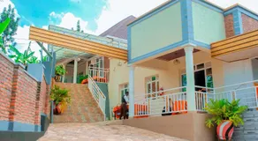 CLEMENT MOTEL - Image 5