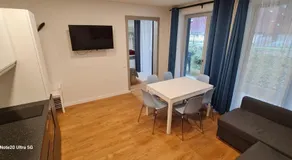 Apartments Gaiva Juodkrantėje - Image 2