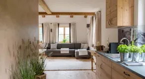 Hallerwirt Homes - Image 2
